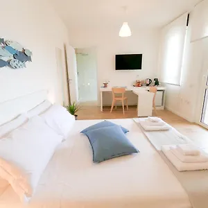 https://lighthouse-bb.in-sardinia.net