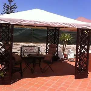 Beb Eclissi Bed & Breakfast