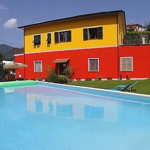 https://varavventura.hotelitalianriviera.com