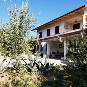 https://bb-ripalta.emilia-romagnahotels.net