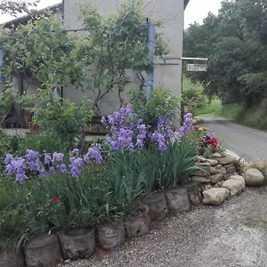https://bb-san-nicola-medesano.emilia-romagnahotels.net